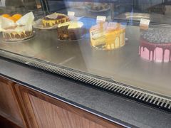 -BAKER&SPICE(国金中心商场店)