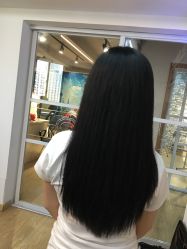 点击看大图 -VIM Hair Salon