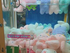 -不可思议减压馆·解压博物馆·摔碗发泄·团建定制