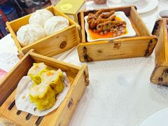 -步步高·粤北之珠海鲜坊