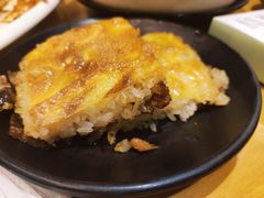 -莲餐厅·湖北菜·藕汤老手艺(愚园路店)