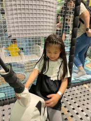 点击看大图 -MELAND CLUB亲子乐园·派对·餐厅(北京芳圆里ID MALL店)