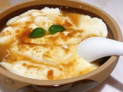 -川香鼎盛(市桥富华总店)