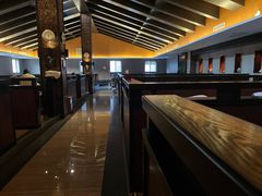 -明月山天沐温泉度假村