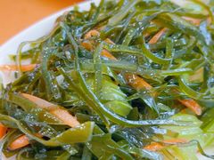 -庆丰包子铺(白塔寺店)