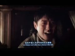 -保利国际影城(北京缤纷城店)