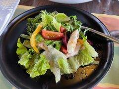 -安妮意大利餐厅(日坛店)