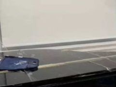 -圣典成人钢琴俱乐部(国贸旗舰校区)