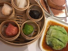 -避风塘·金牌店·夜宵(金玉兰店)