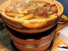 -小板凳(四公里店)