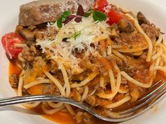 -原石牛扒·约会餐厅(龙城万科里店)