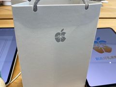 -Apple零售店(苏州店)