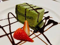 -Erman岩烧牛排(虹桥南丰城店)