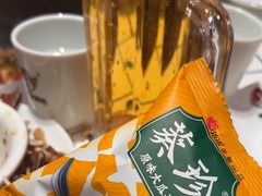 -姚稷大铁锅(东明广场店)