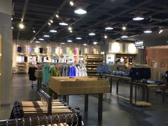-鹿岛生活(熙地港店)