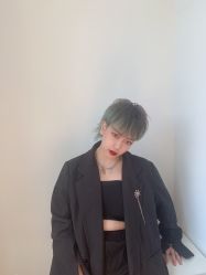 -YESIDO椰岛造型烫发染发