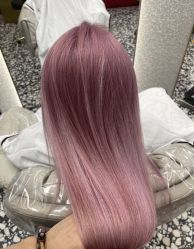 -生活大师造型馆