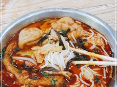 -西环肥仔螺蛳粉(总店)