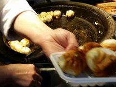 -东门小吃街