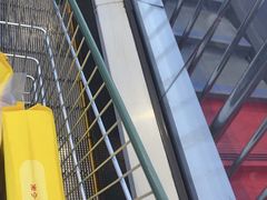 -银座购物广场(高新区店)