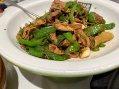 -绿草地·湘菜(7mall店)