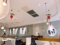 -必胜客(安吉浙北店)
