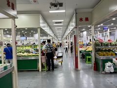 -三旗百汇商品城