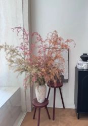 -隅日式美甲美睫專門店