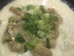 -海胆小馆(东北水饺·春柳店)