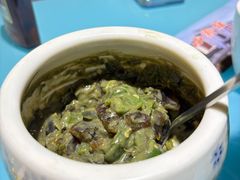 -小湘旺臭鳜鱼(百子湾店)