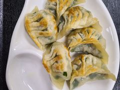 -正果忠记云吞濑粉(总店)