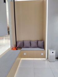 -格林奈儿美甲美睫