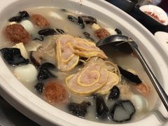 -徐记海鲜(观沙岭|滨江新城店)