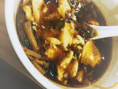 -玖鲜小笼(中山广场店)