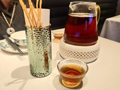 -醉舍·新淮扬菜(长宁龙之梦店)