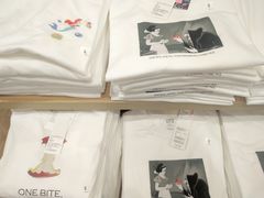 -优衣库(福州爱琴海购物公园店)