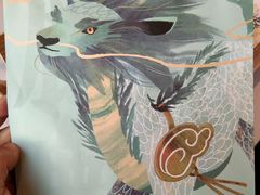 -奈雪的茶(中粮祥云小镇店)