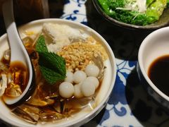 -银泰百货(北京大红门店)