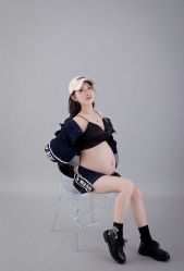点击看大图 -维纳斯婚纱摄影(鞍山店)