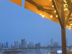 -COMMUNE幻师(渔人码头店)