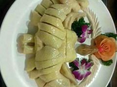 -陶缘一号·四季缘·老字号顺德菜·户外婚礼家宴(西滘店)