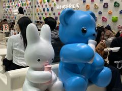 -石家庄万象城