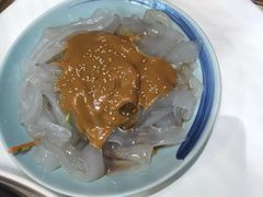 -船梆煮•蒸汽海鲜·生腌干蒸(五四广场店)