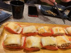 -院子餐厅·大锅菜·老杭帮(桥西直街店)