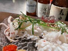 -三川·十酒Izakaya(南昌路店)