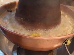 -东来顺饭庄(上地华联店)