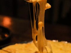 -麻喜大