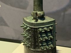 -隋唐大运河文化博物馆