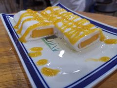 -文昌邓记清补凉(西沙路店)