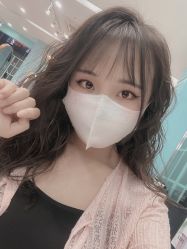 -阿玛仕